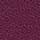 Bordo Slim Fit Tişört