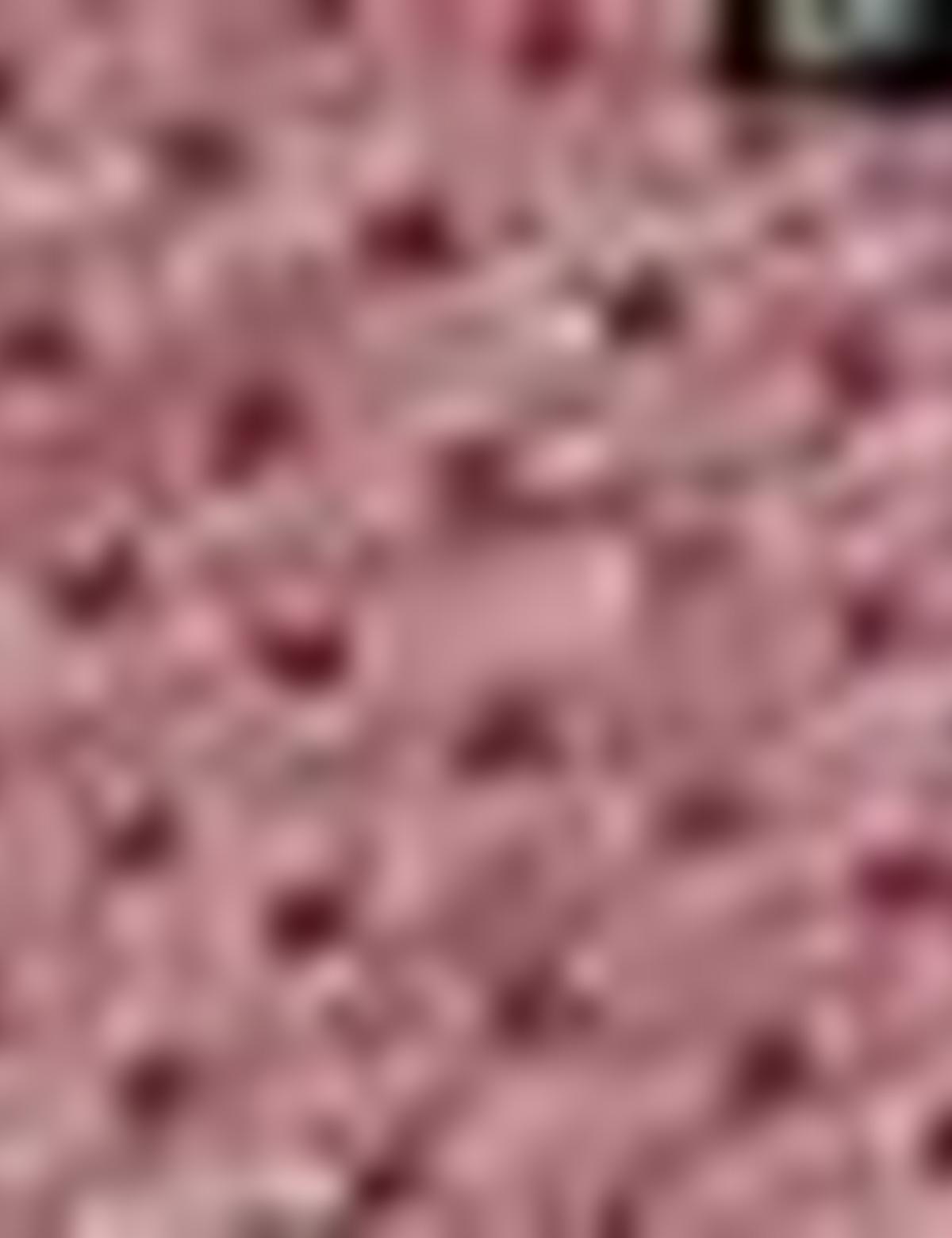 Bordo Slim Fit Polo Yaka Tişört - 50185875021