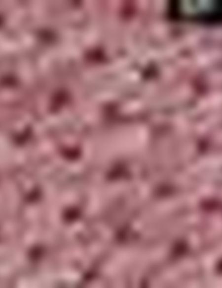 Bordo Slim Fit Polo Yaka Tişört - 50185875021