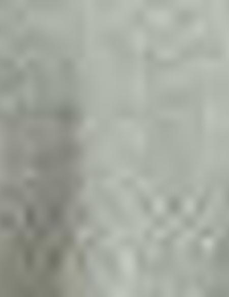 Açık Gri Slim Fit Tişört - 50185877020