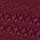 Bordo Slim Fit Tişört