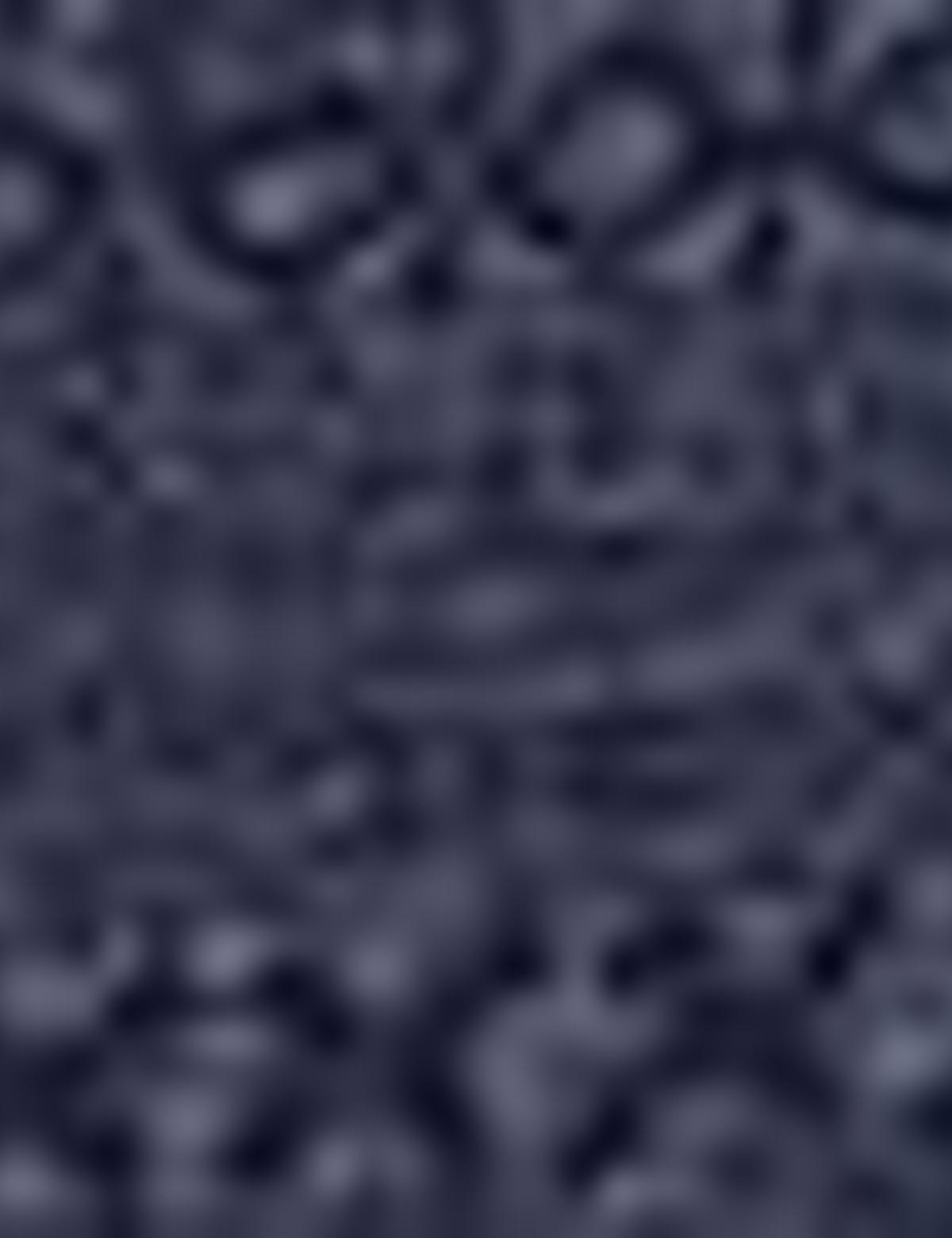 Lacivert Slim Fit Tişört - 50185877044