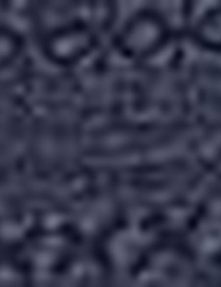 Lacivert Slim Fit Tişört - 50185877044