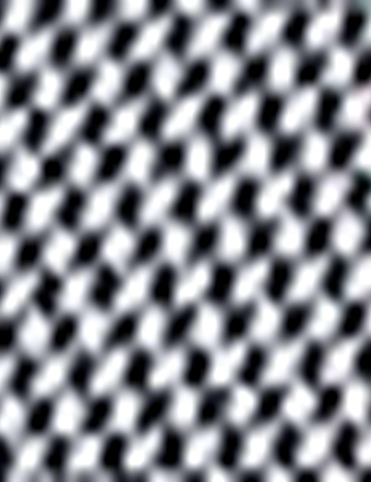 Lacivert Regular Fit Tişört - 50185879019