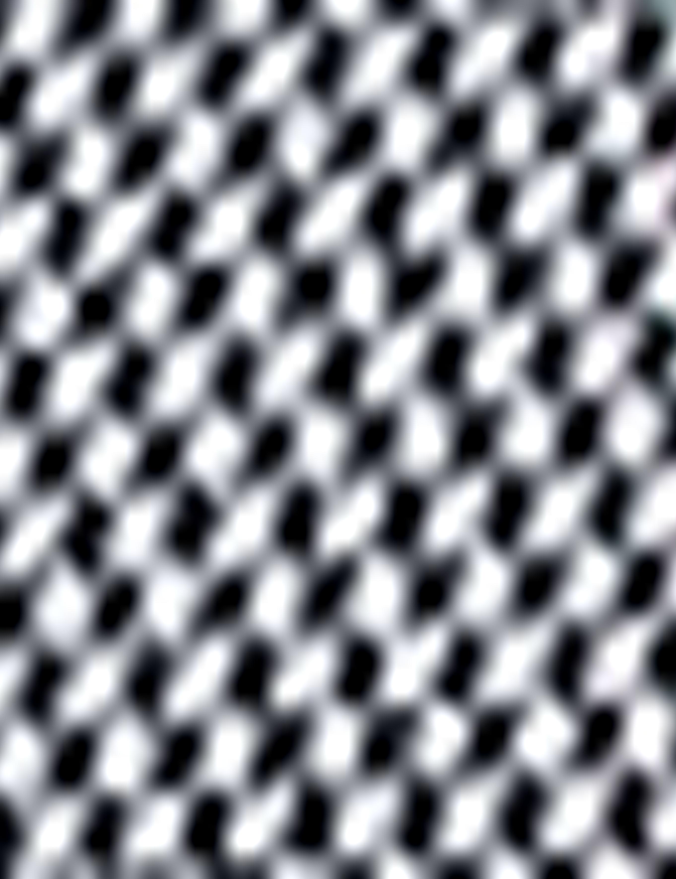 Lacivert Regular Fit Tişört