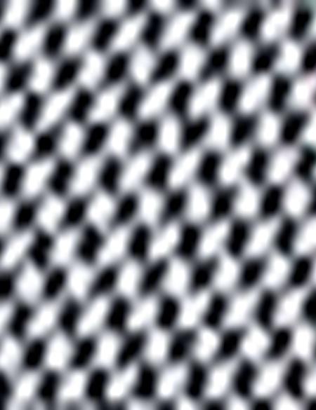 Lacivert Regular Fit Tişört - 50185879019