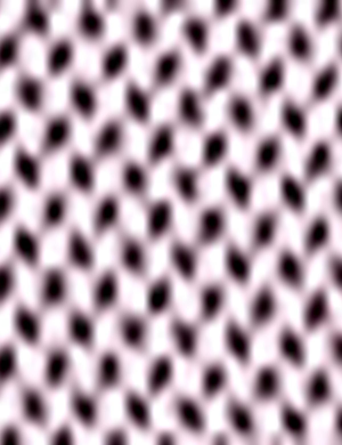 Bordo Regular Fit Polo Yaka Tişört - 50185879041