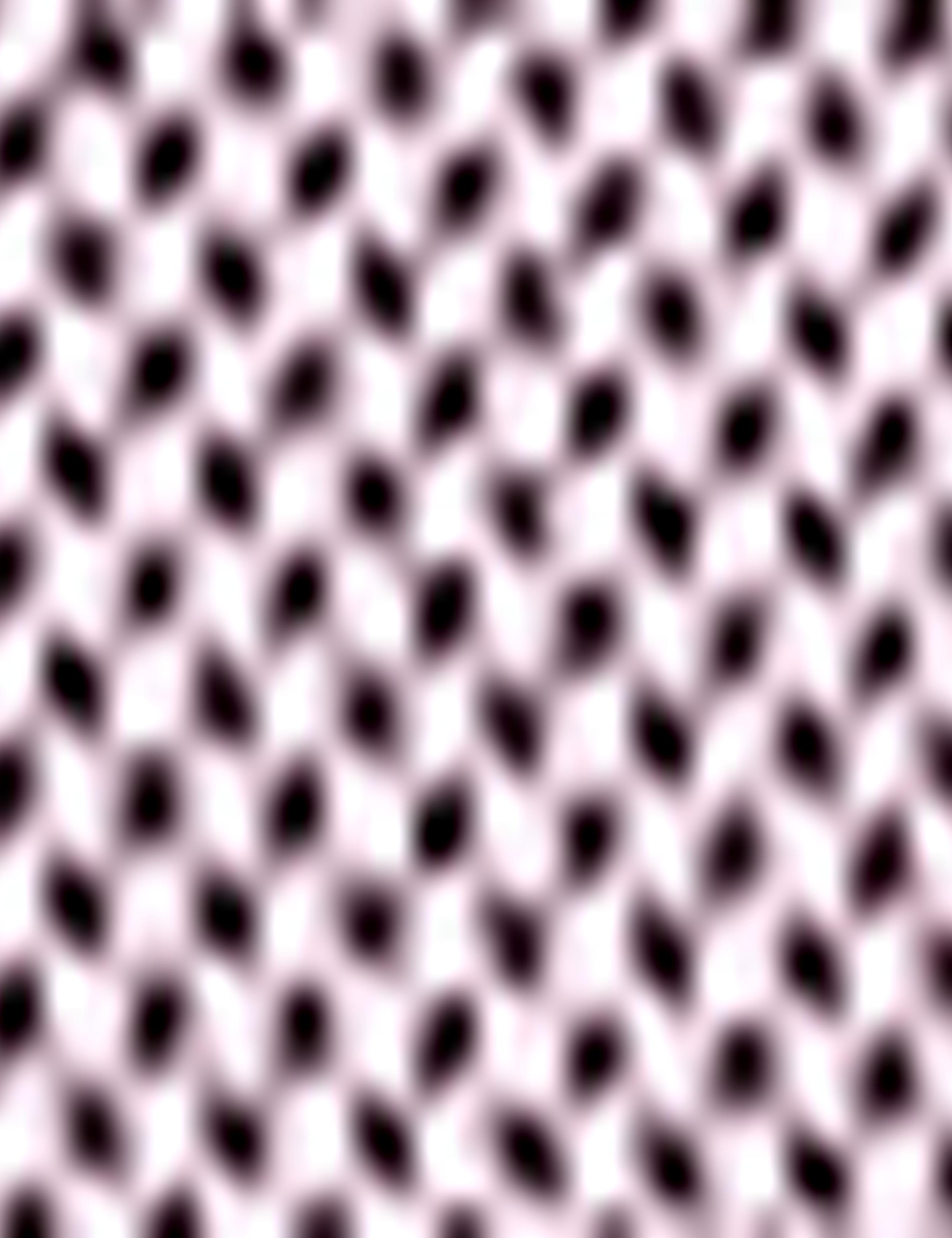 Bordo Regular Fit Polo Yaka Tişört