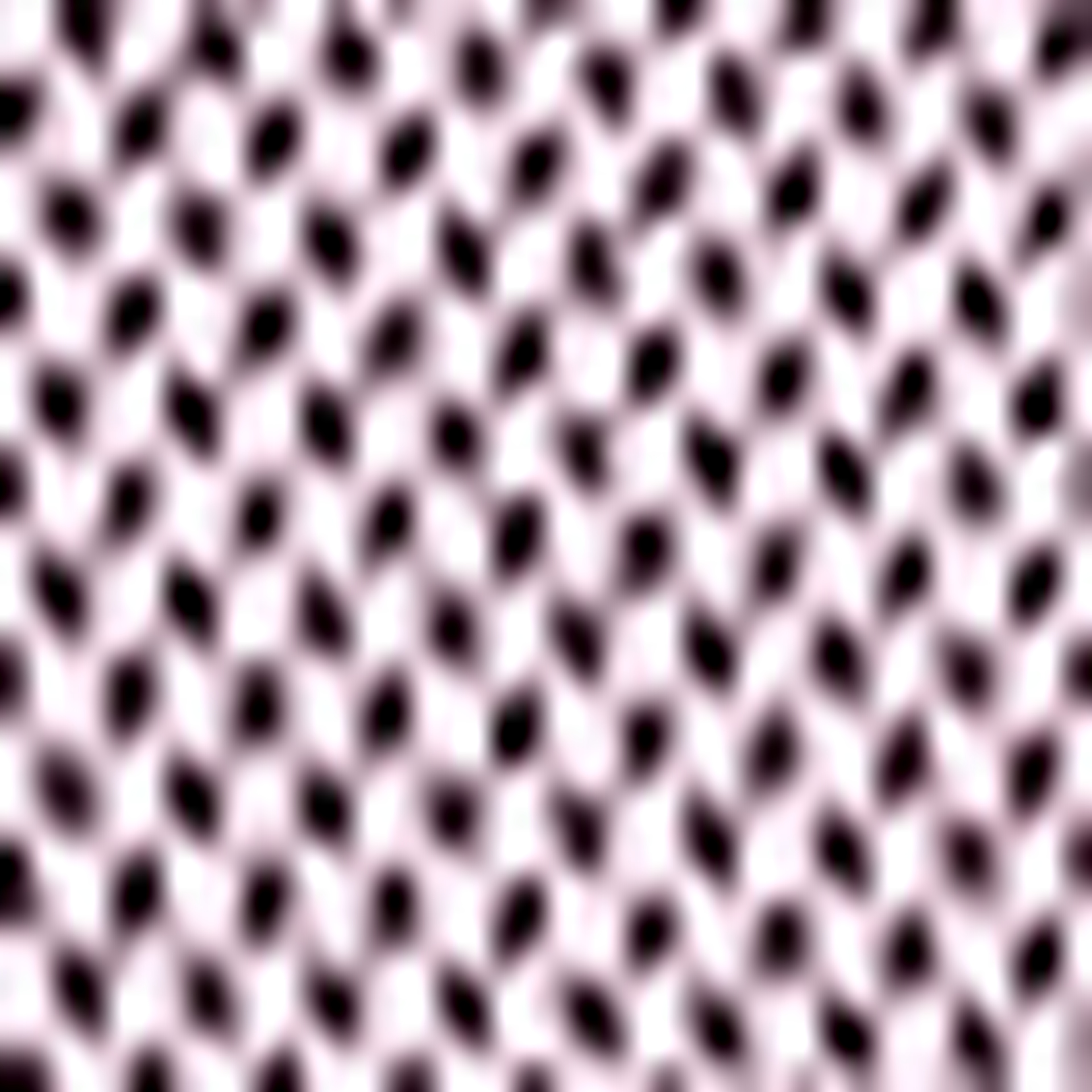 Bordo Regular Fit Polo Yaka Tişört - Image 5