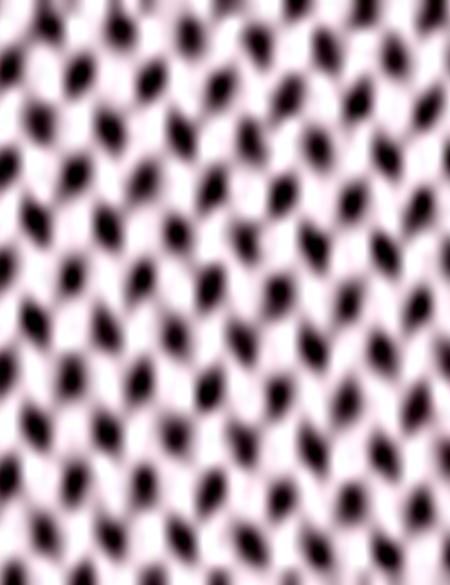 Bordo Regular Fit Polo Yaka Tişört - 50185879041