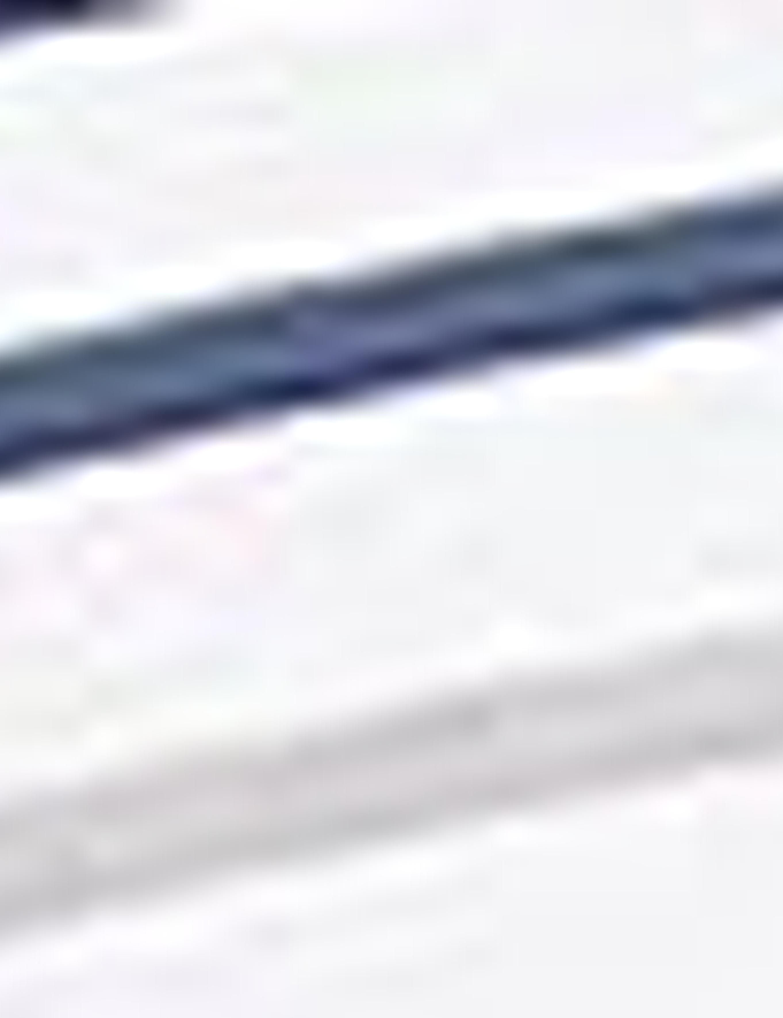 Beyaz Slim Fit Tişört