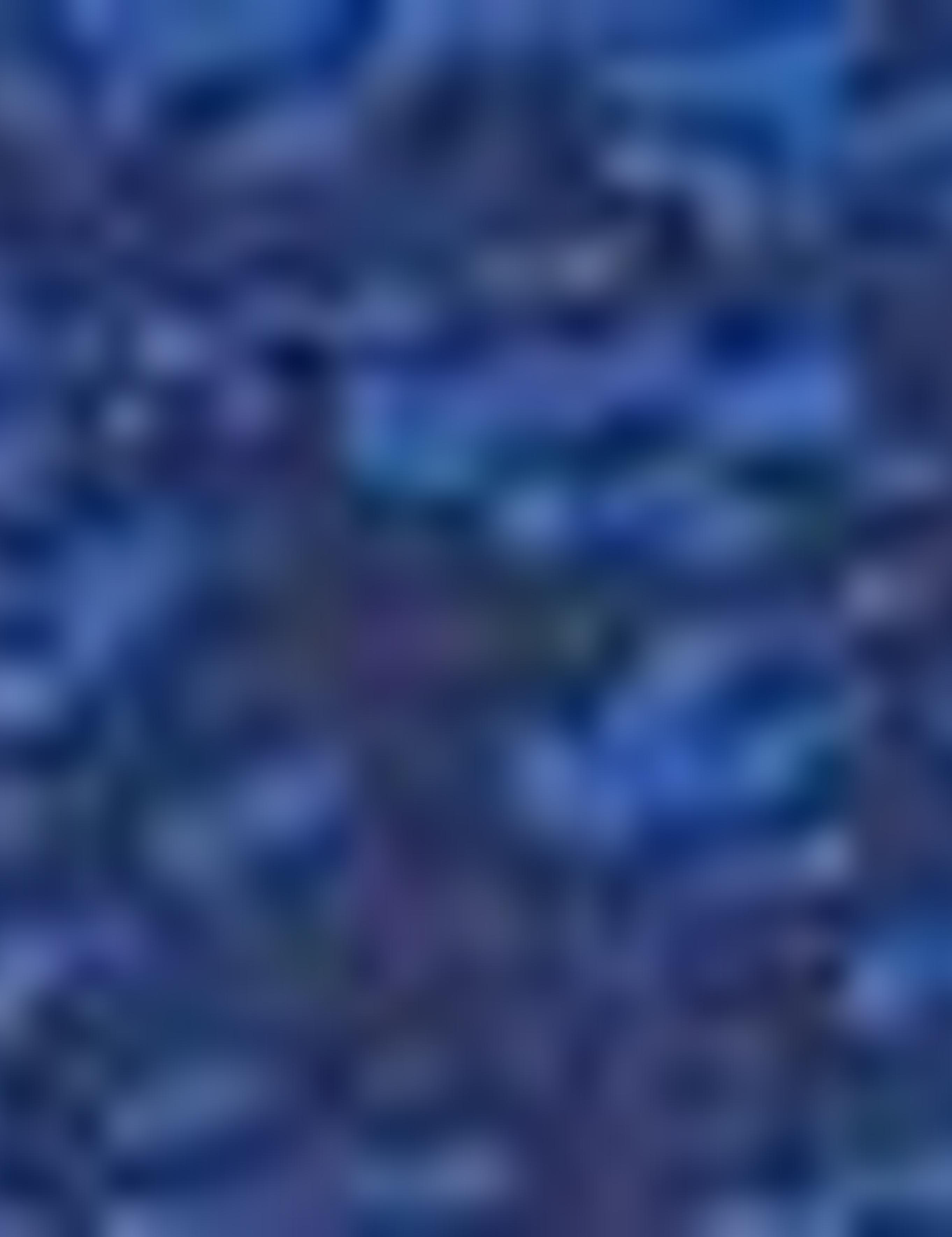 Lacivert Slim Fit Polo Yaka Tişört