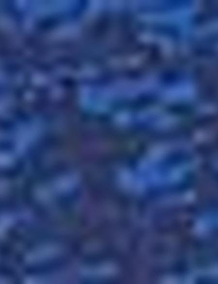 Lacivert Slim Fit Polo Yaka Tişört - 50185908034