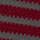 Bordo Slim Fit Tişört
