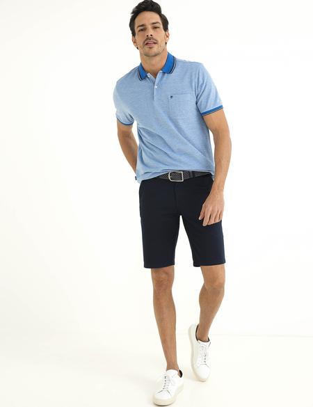 Saks Regular Fit Tişört - 50185917016