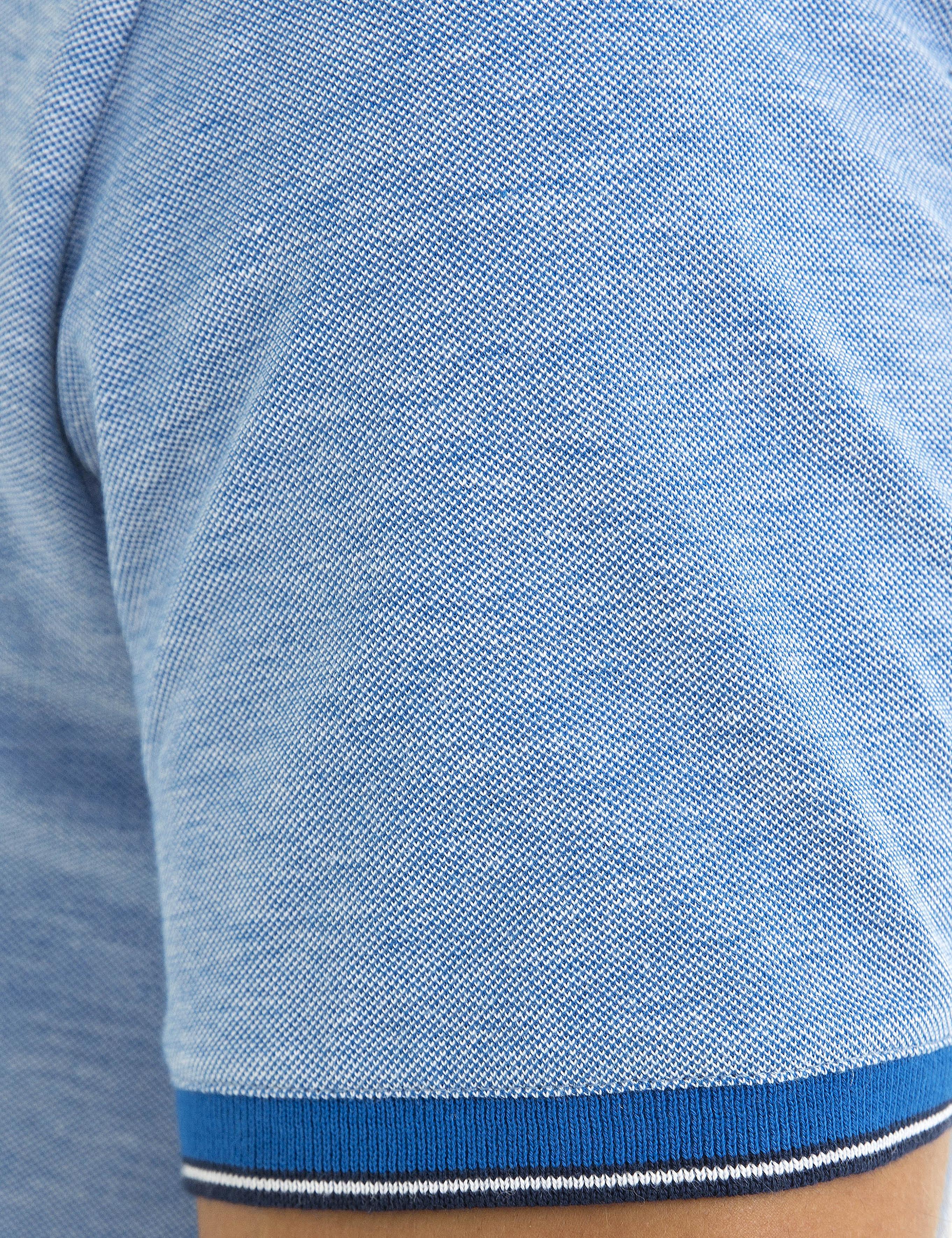 Saks Regular Fit Tişört