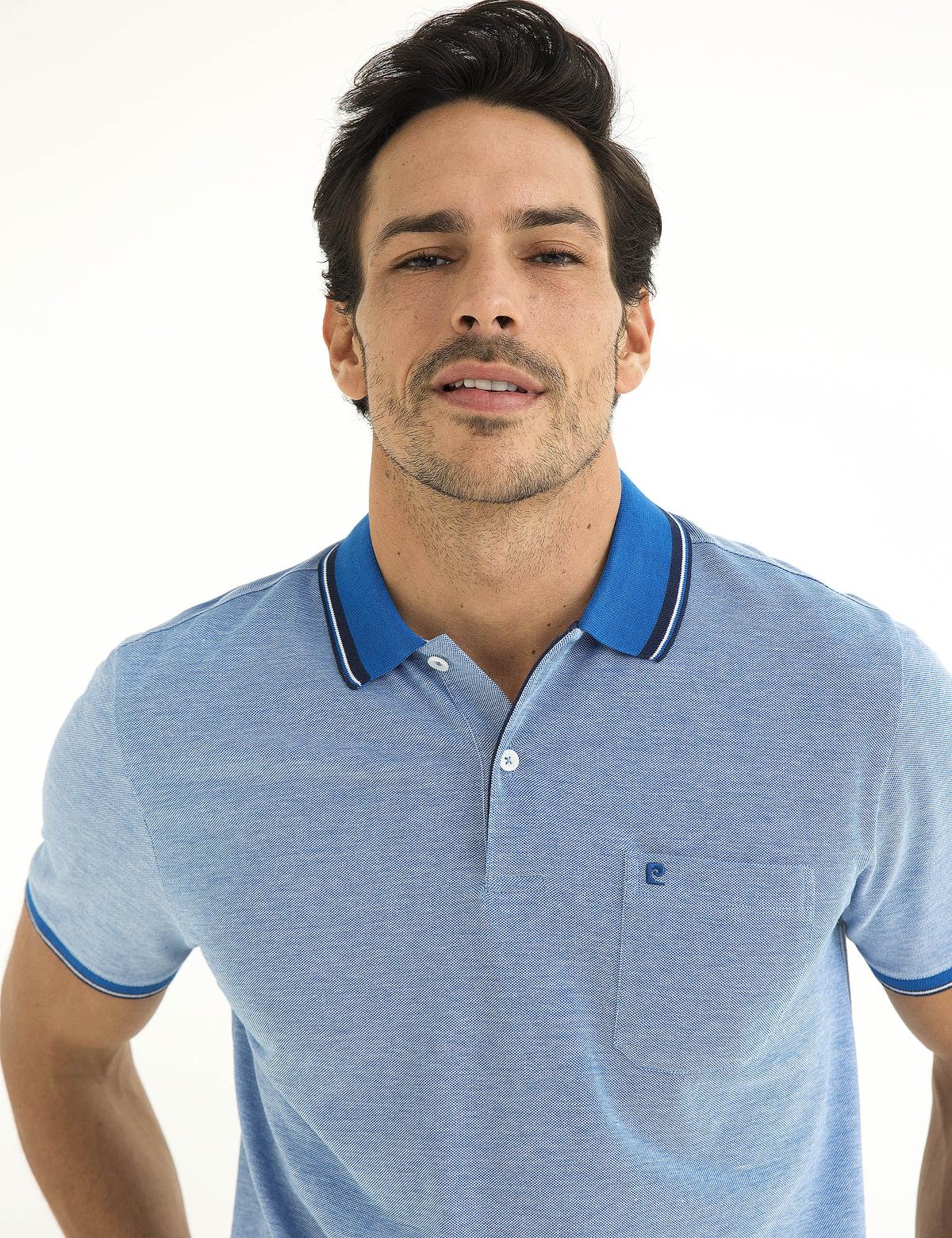 Saks Regular Fit Tişört