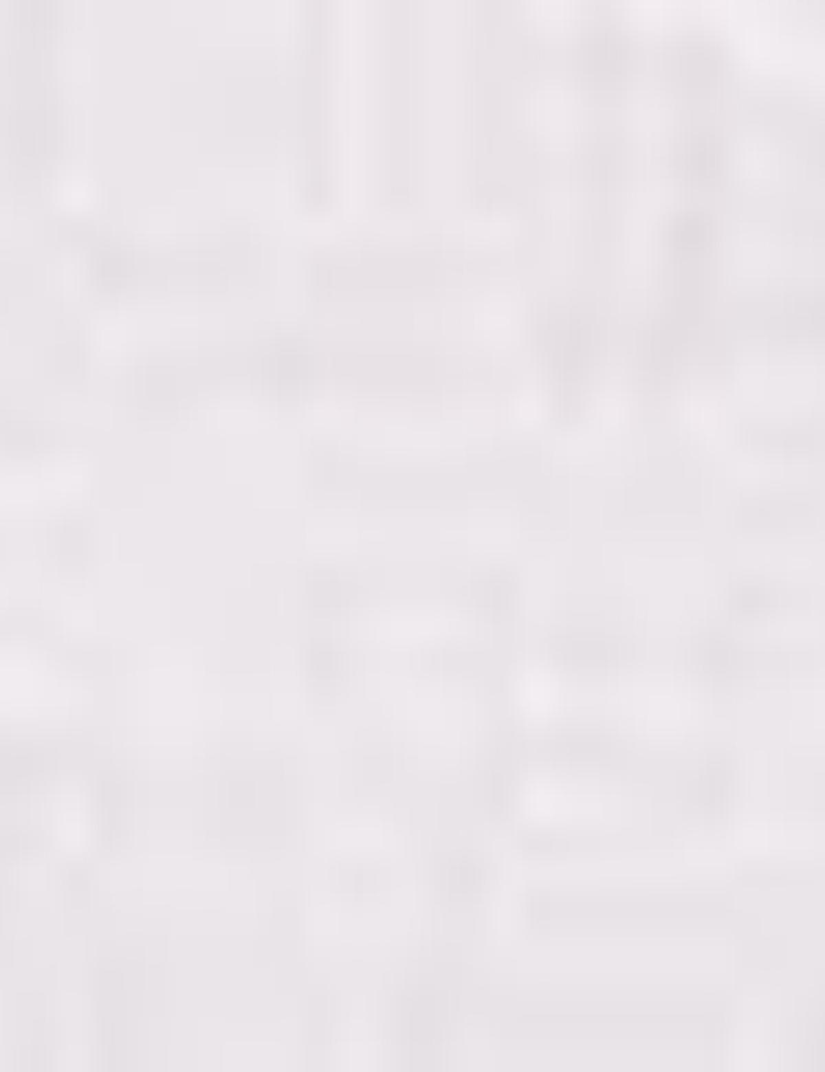 Beyaz Slim Fit Gömlek - 50186015007