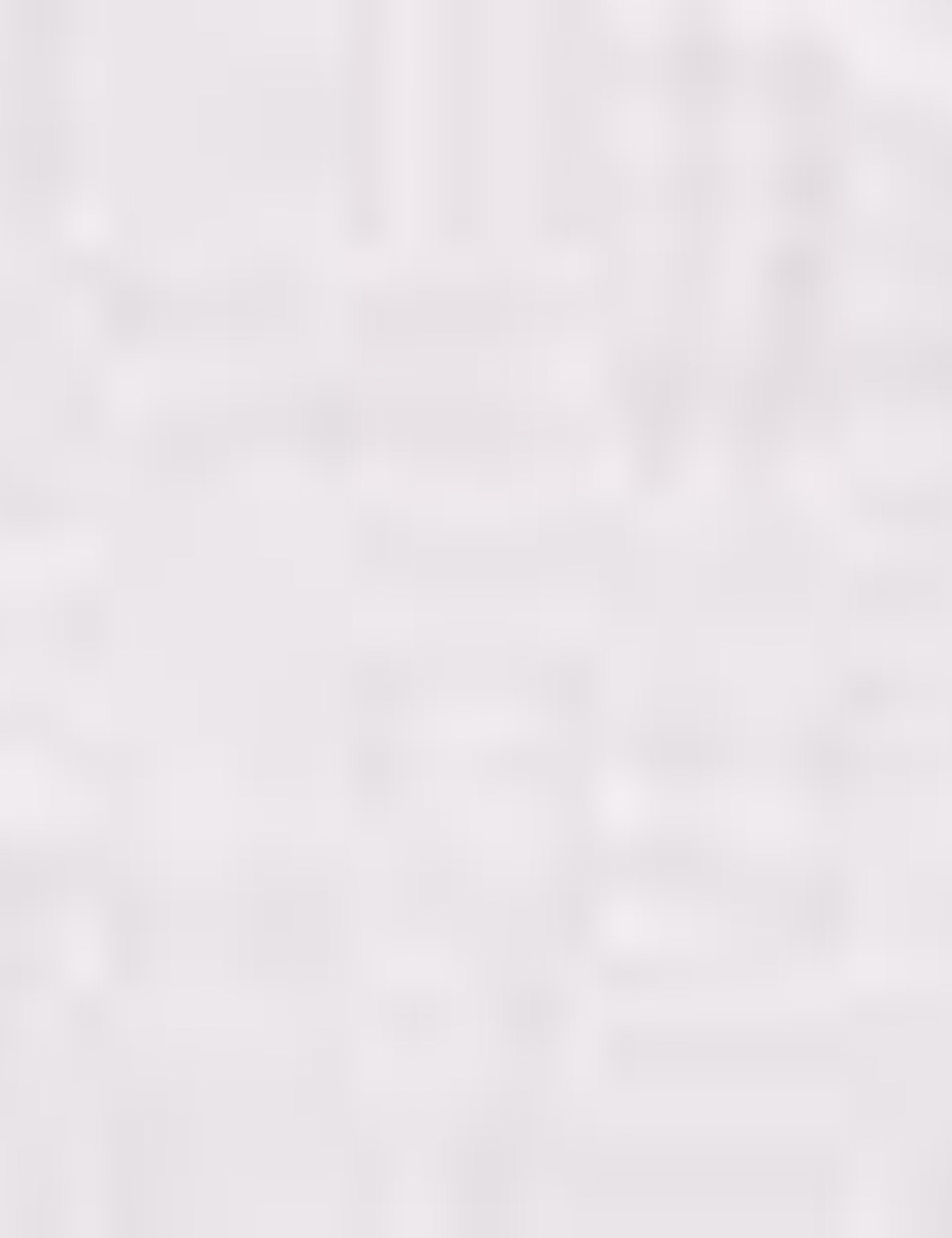 Beyaz Slim Fit Gömlek