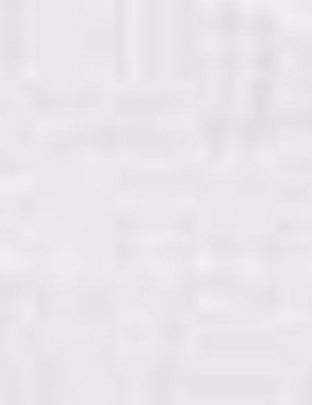 Beyaz Slim Fit Gömlek - 50186015007