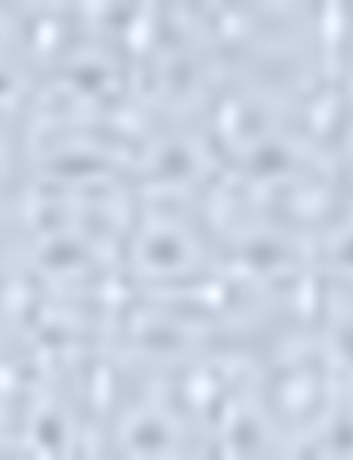 Açık Mavi Slim Fit Gömlek - 50186020005