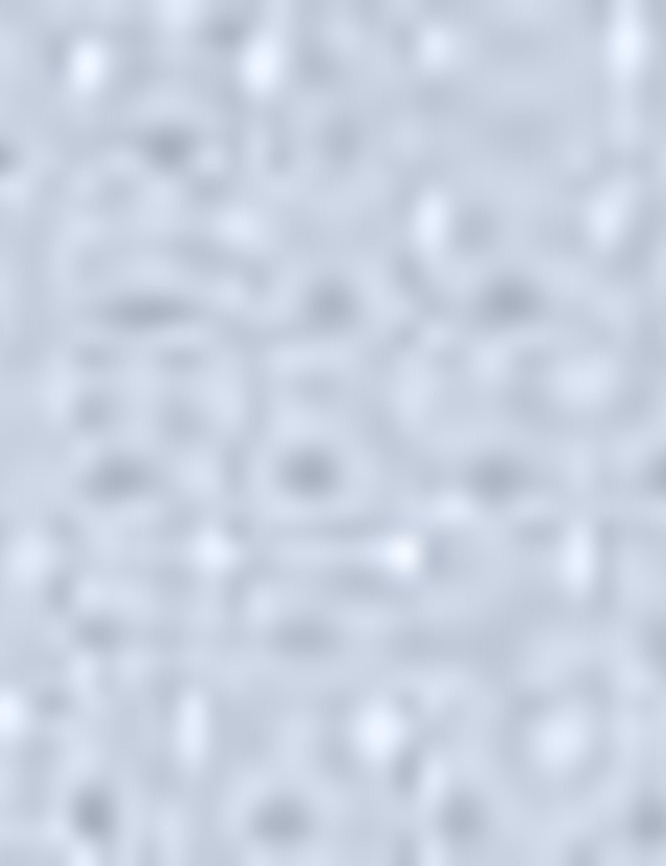 Açık Mavi Slim Fit Gömlek