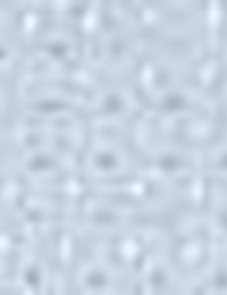 Açık Mavi Slim Fit Gömlek - 50186020005