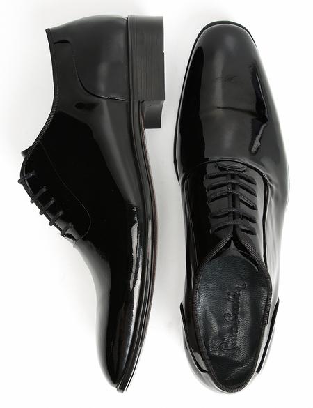 Füme Ayakkabı - 50186074005