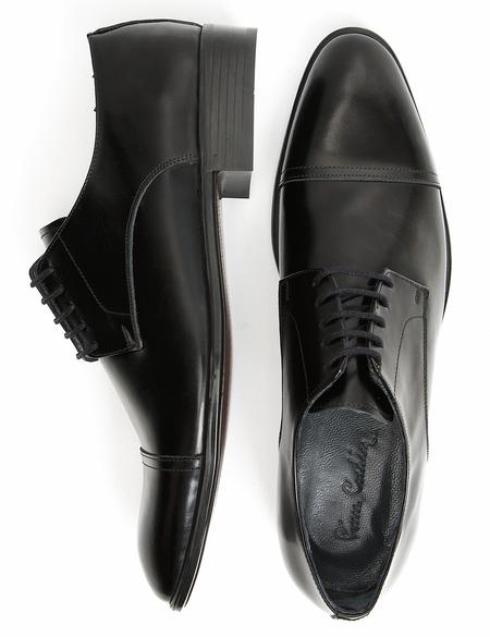 Gri Ayakkabı - 50186076001