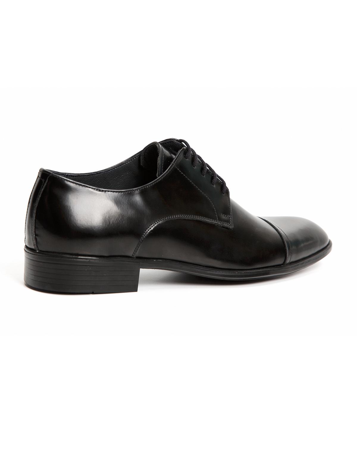 Gri Ayakkabı - 50186076001