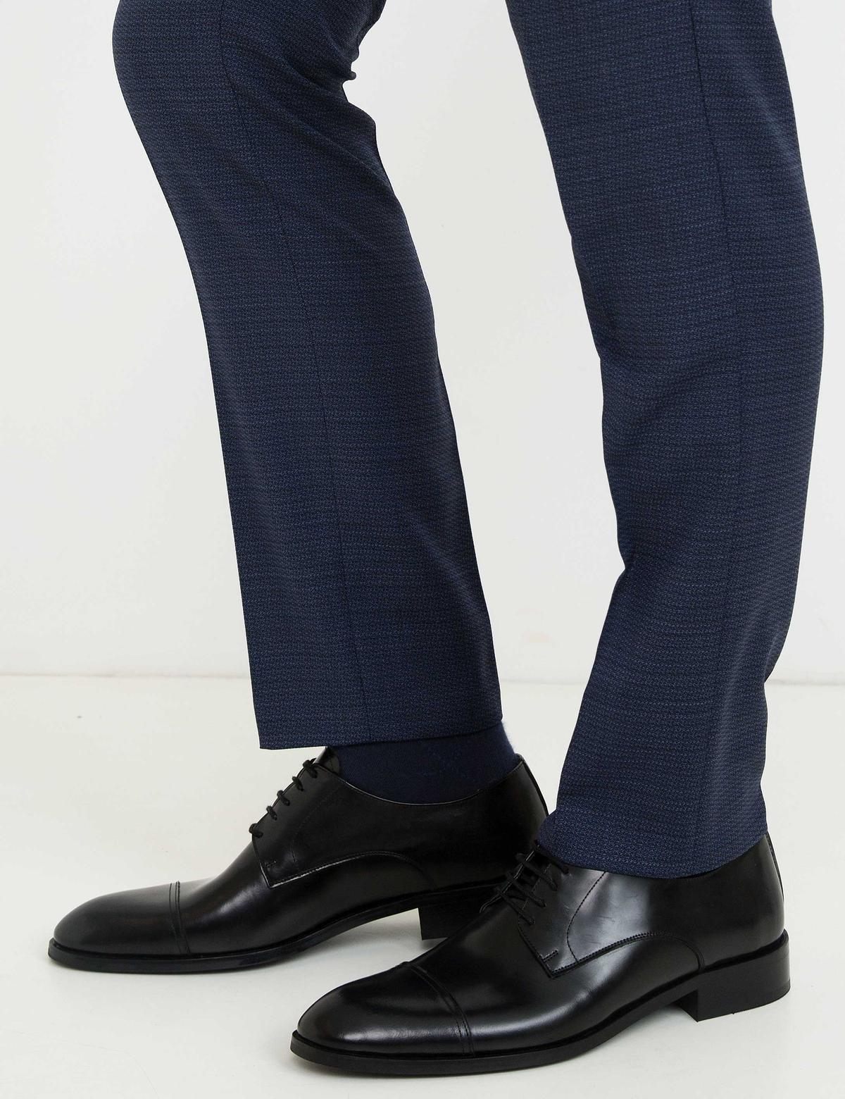 Füme Ayakkabı - 50186077001