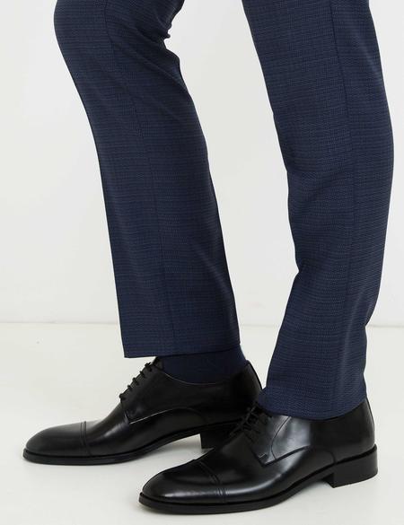 Füme Ayakkabı - 50186077001