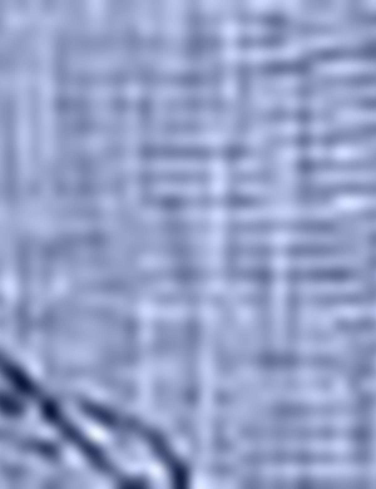 Mavi Slim Fit Gömlek - 50186177005