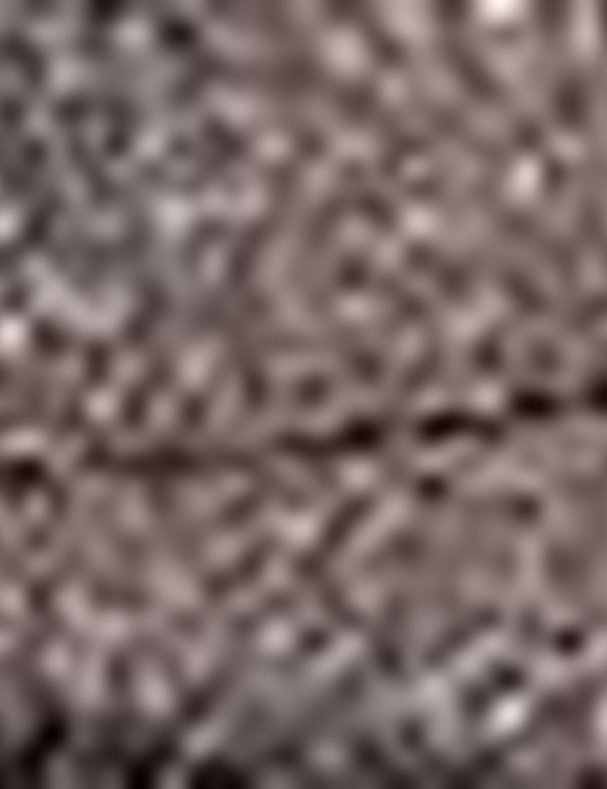 Kahverengi Slim Fit Ceket - 50186183042