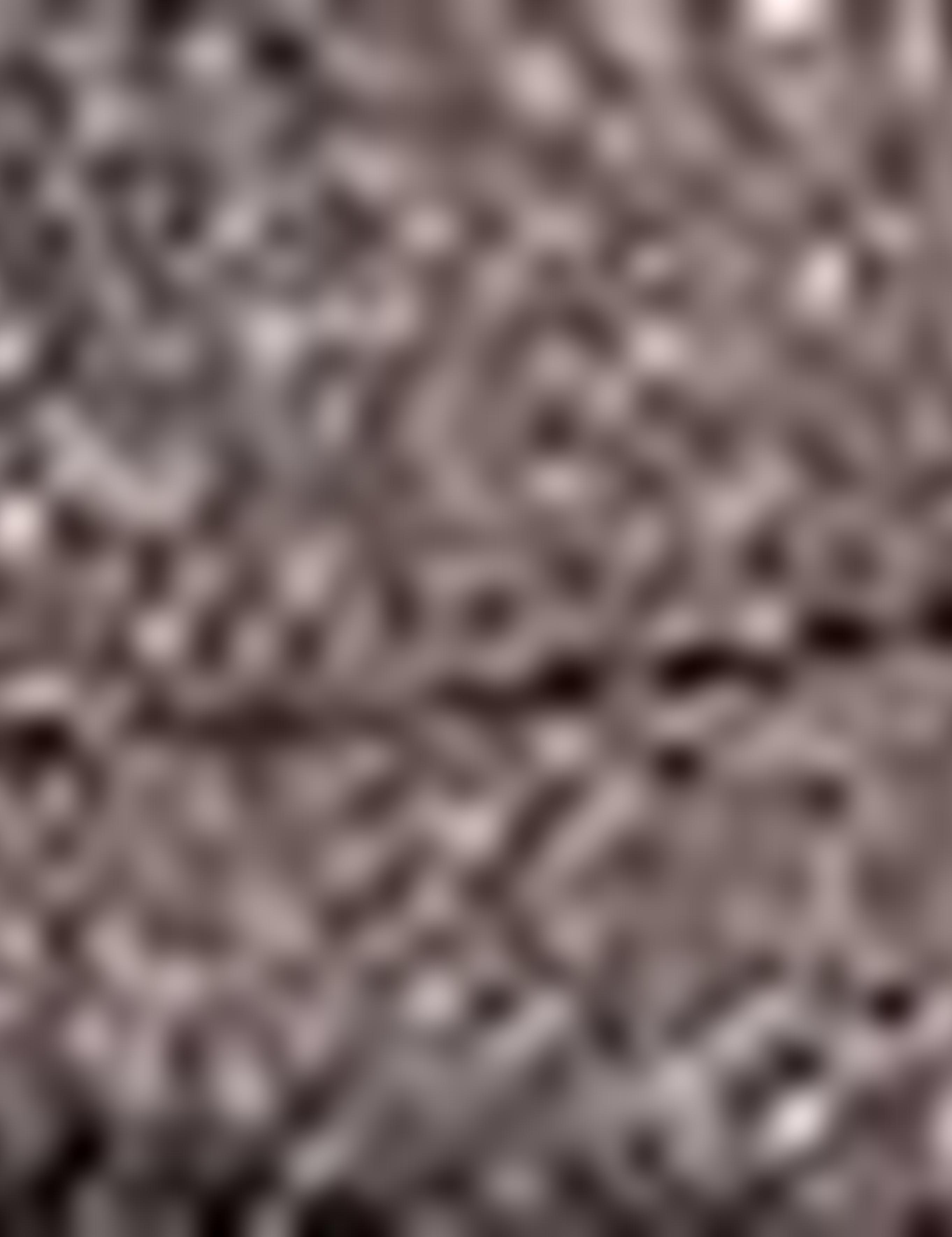 Kahverengi Slim Fit Ceket