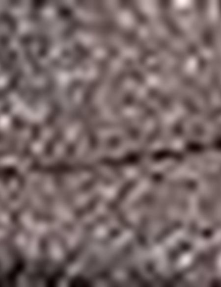 Kahverengi Slim Fit Ceket - 50186183042