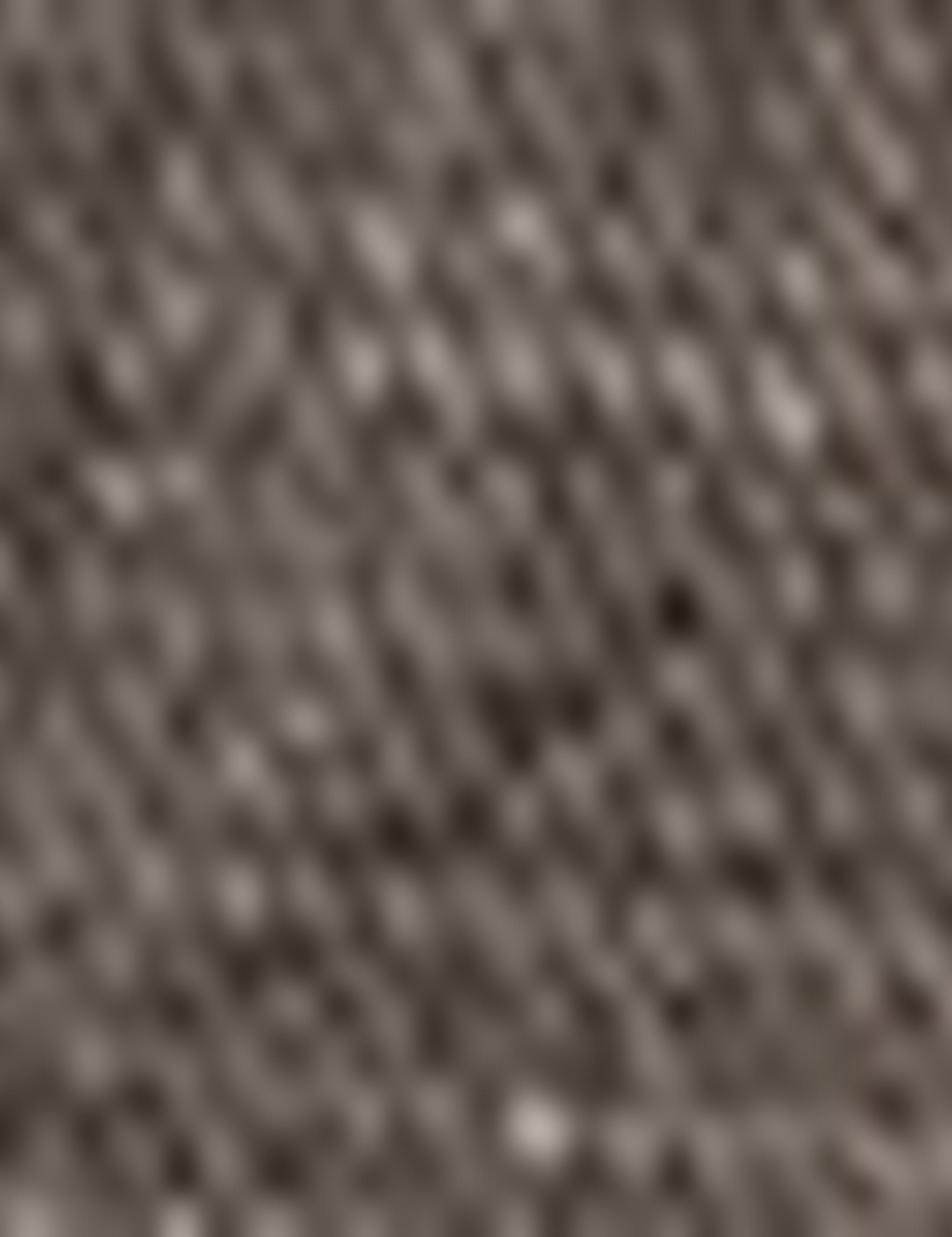 Kahverengi Slim Fit Kısa Kollu Gömlek