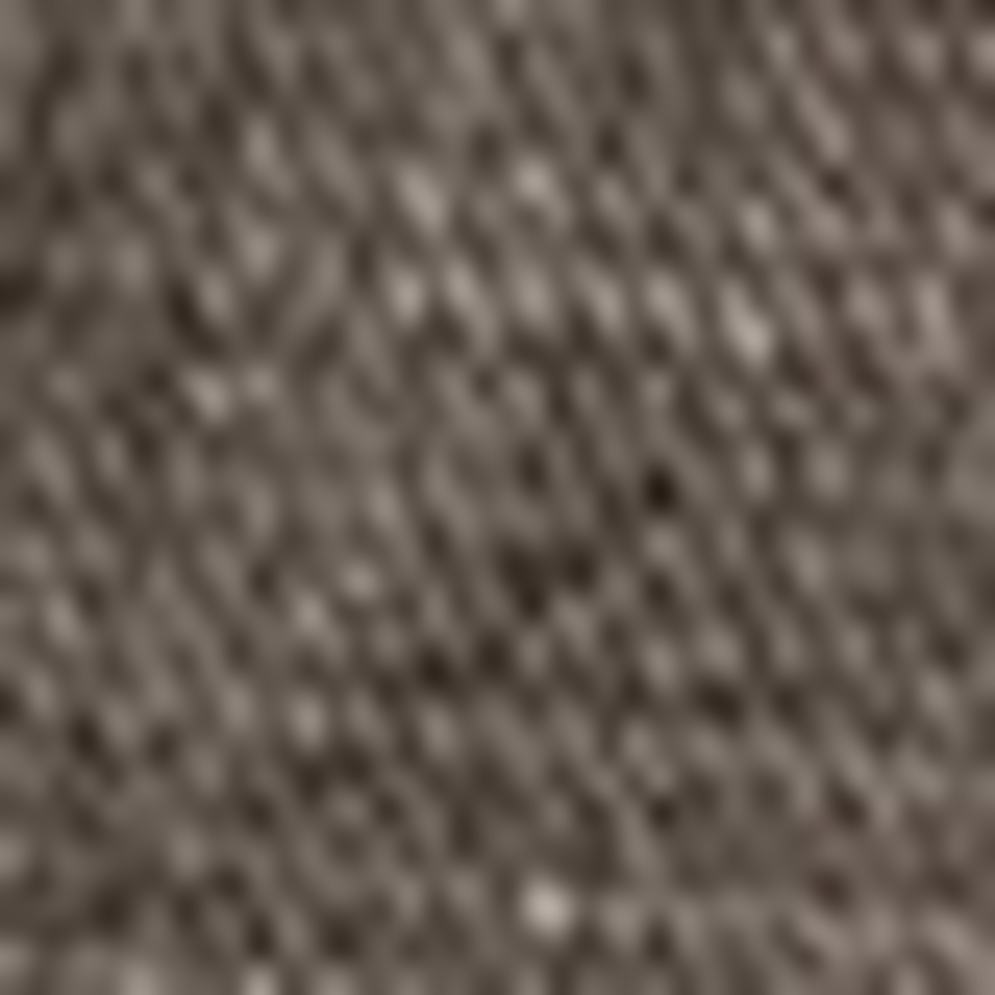 Kahverengi Slim Fit Kısa Kollu Gömlek - Image 6
