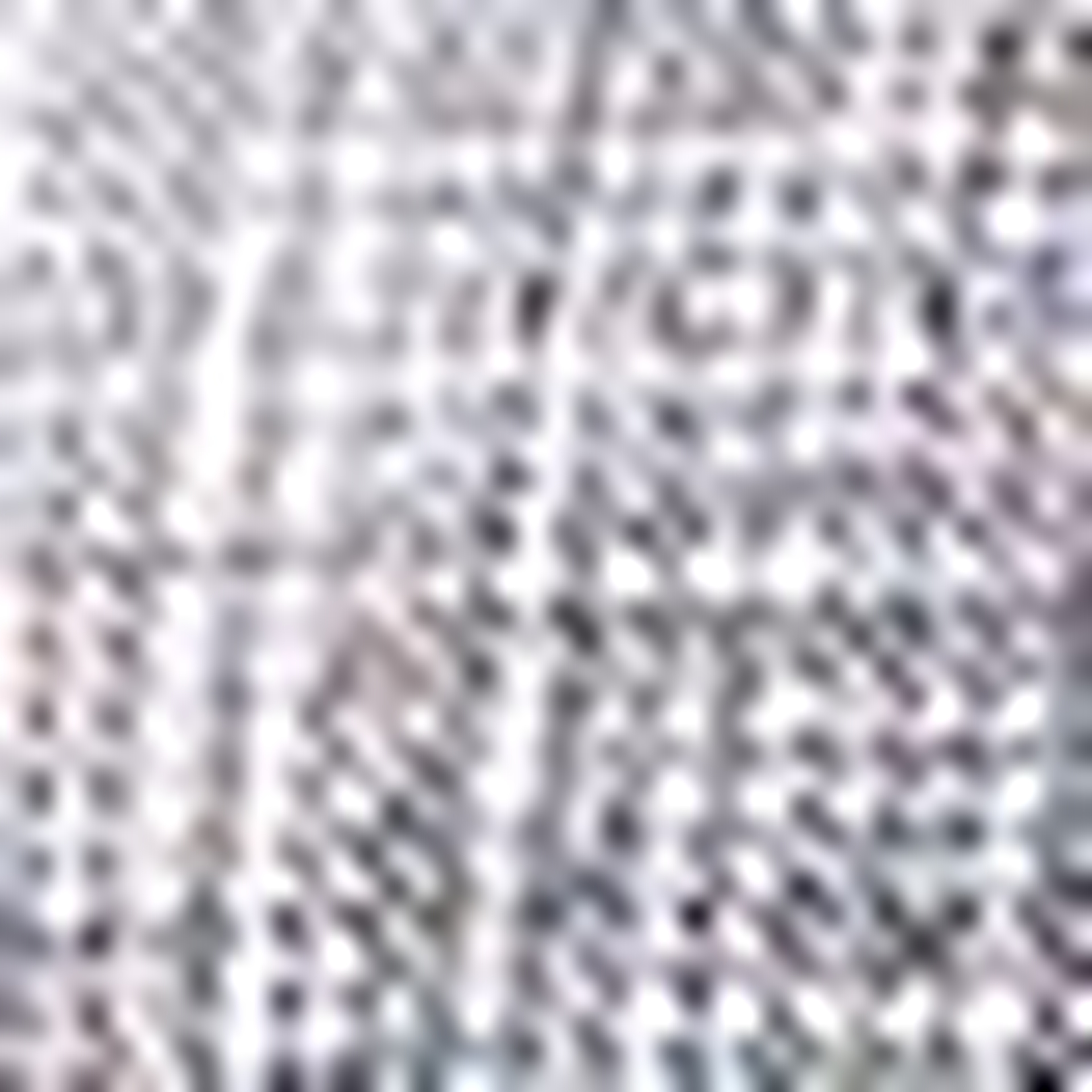 Antrasit Detaylı Beyaz Slim Fit Gömlek - Image 6