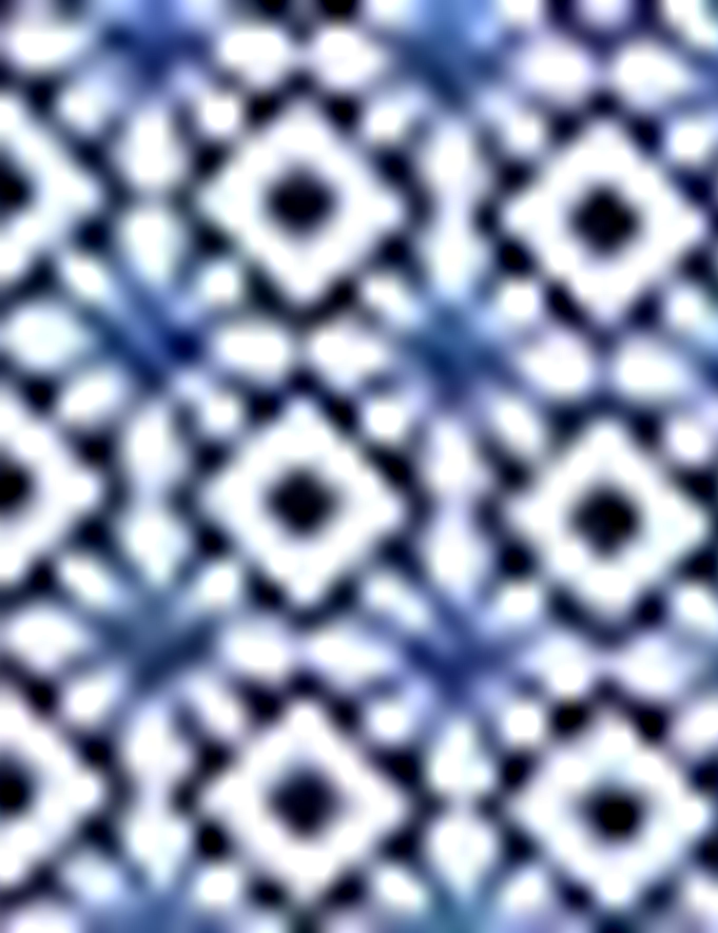 Saks Mavi Slim Fit Kısa Kollu Gömlek