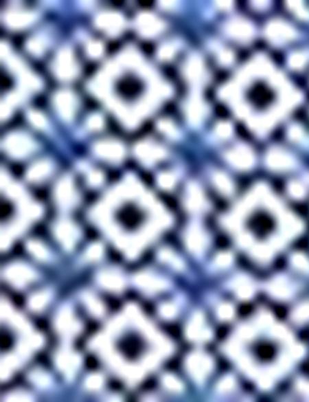 Saks Mavi Slim Fit Kısa Kollu Gömlek - 50186212005