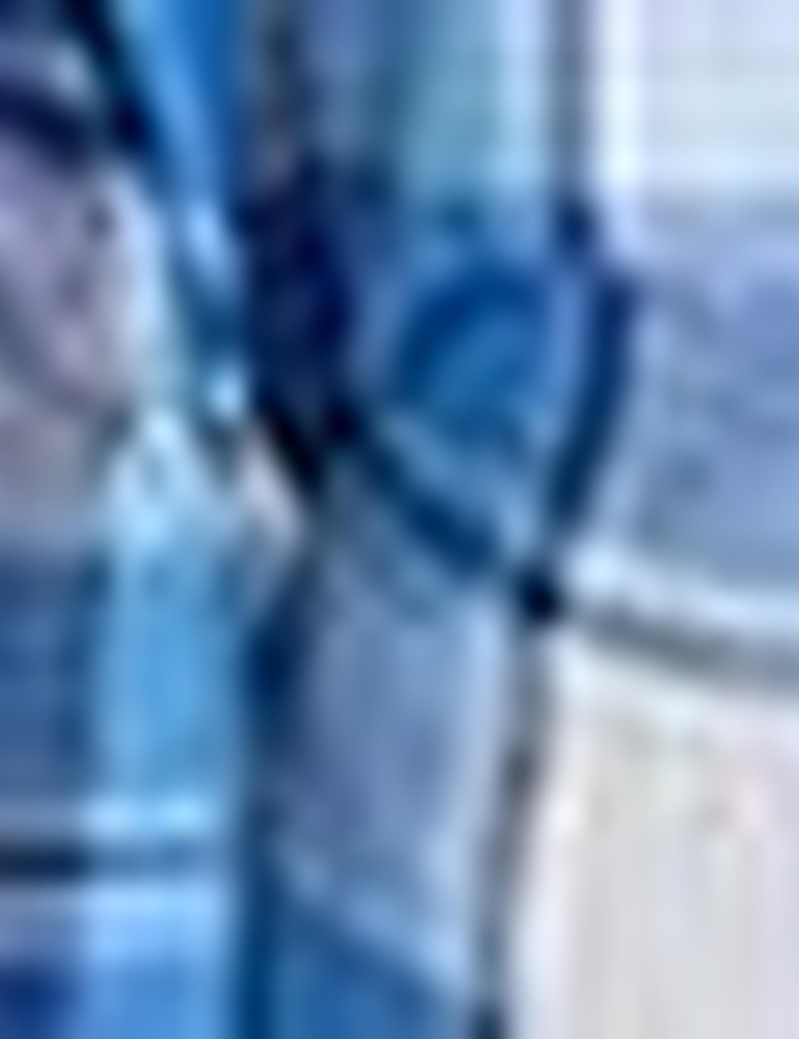 Saks Slim Fit Uzun Kollu Gömlek