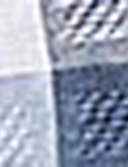 Mavi Slim Fit Uzun Kollu Gömlek - 50186231019