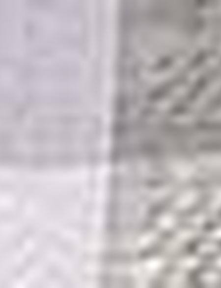 Gri Slim Fit Keten Karışımlı Gömlek - 50186231029