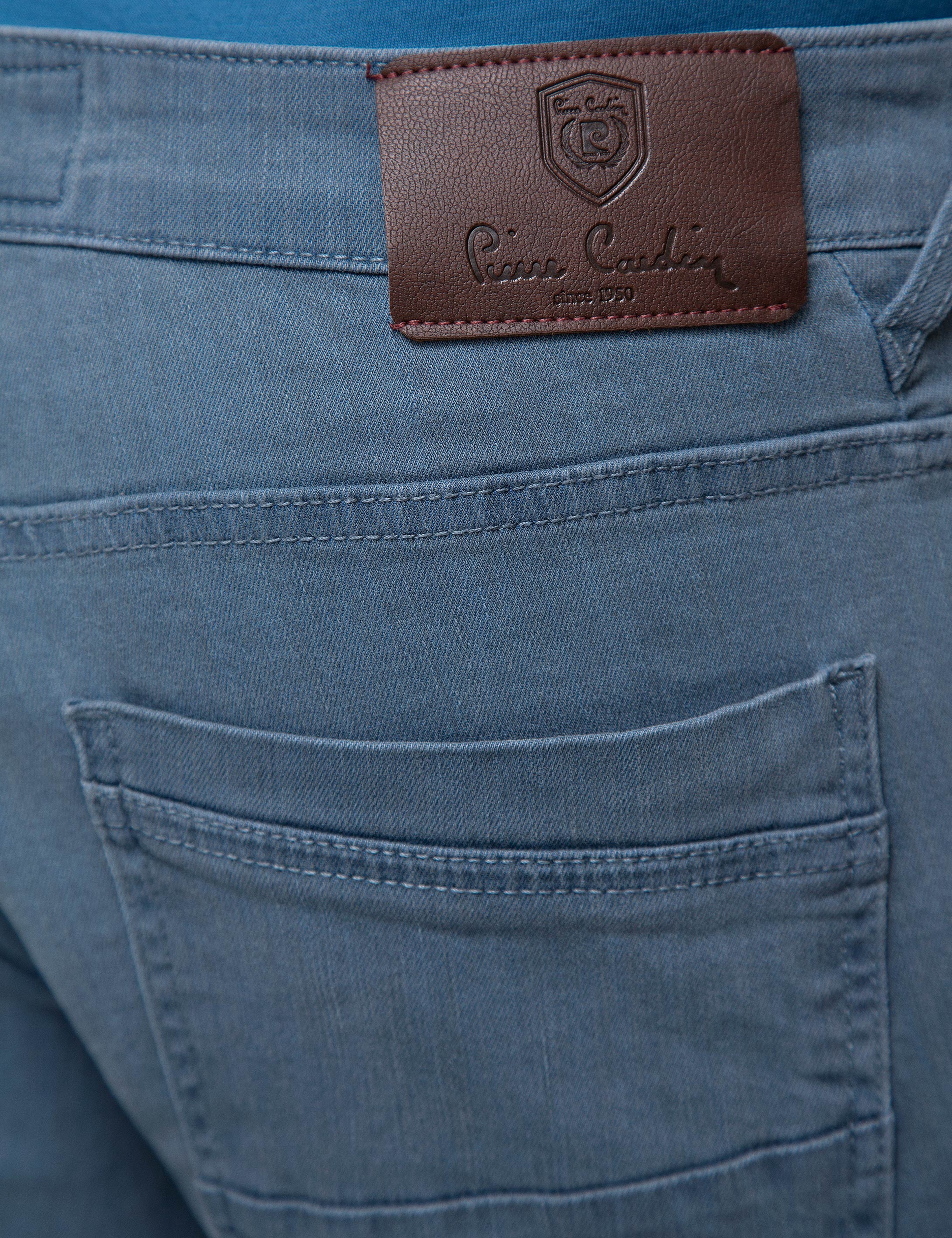 Mavi Denim Pantolon - Image 4