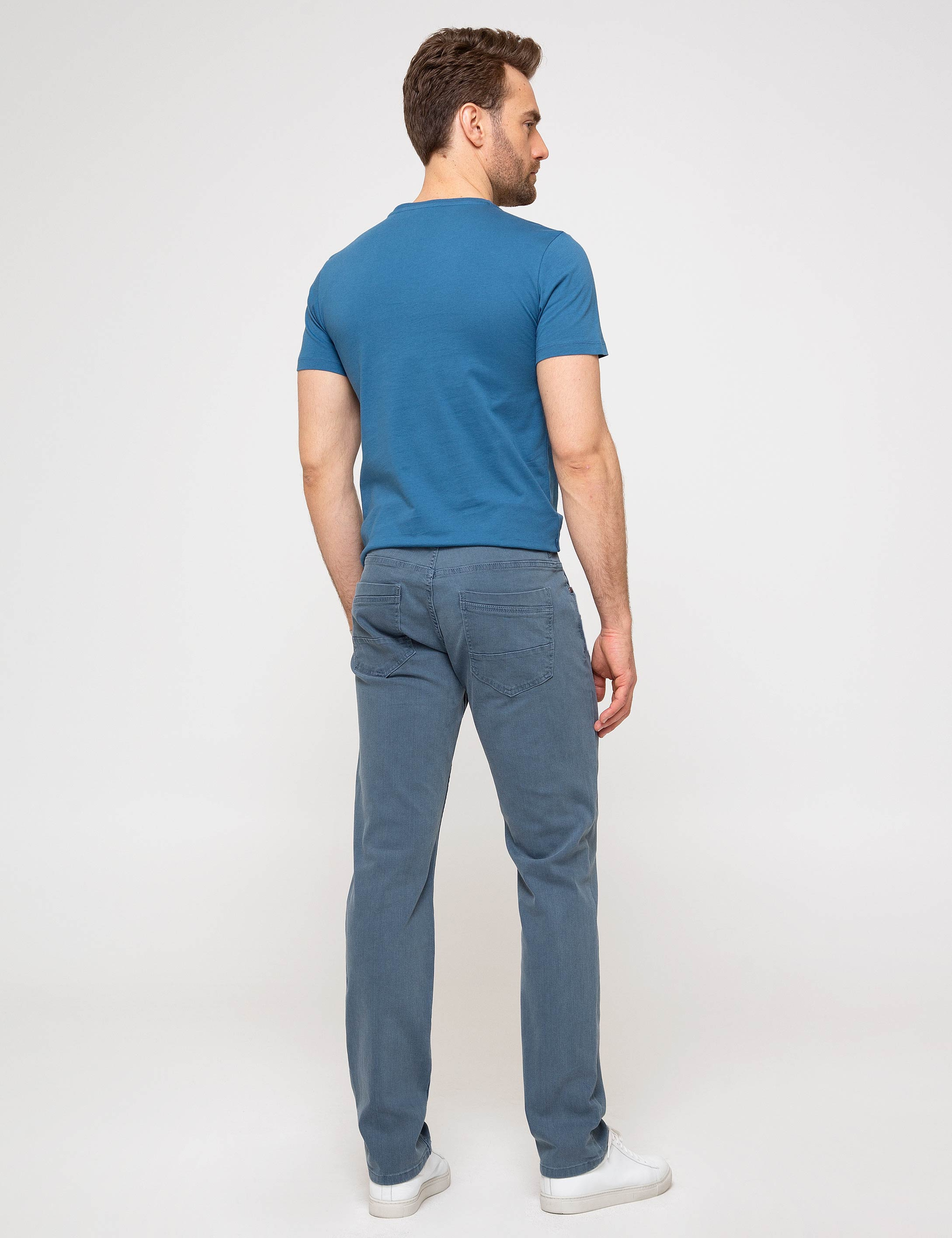 Mavi Denim Pantolon - Image 3