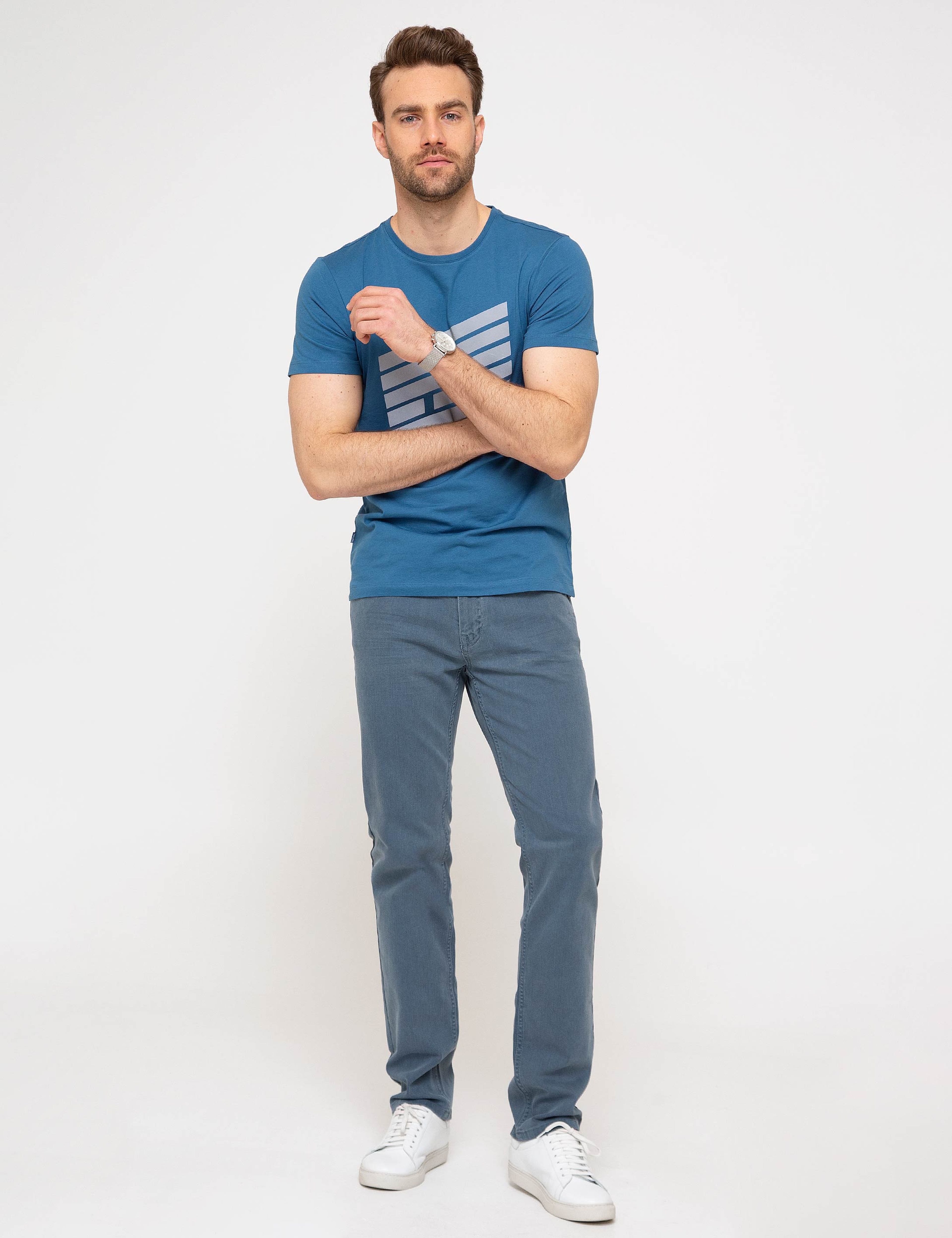 Mavi Denim Pantolon