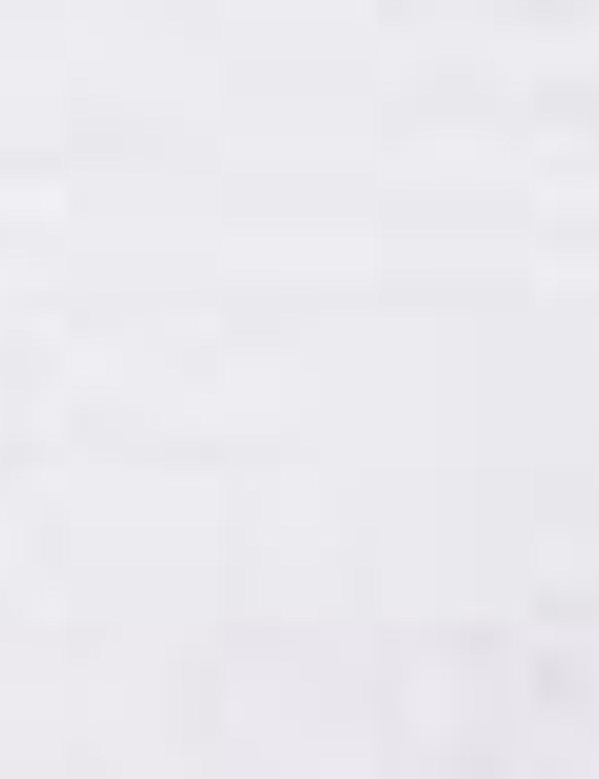 Beyaz Regular Fit Polo Yaka Basic T-Shirt - 50186354005