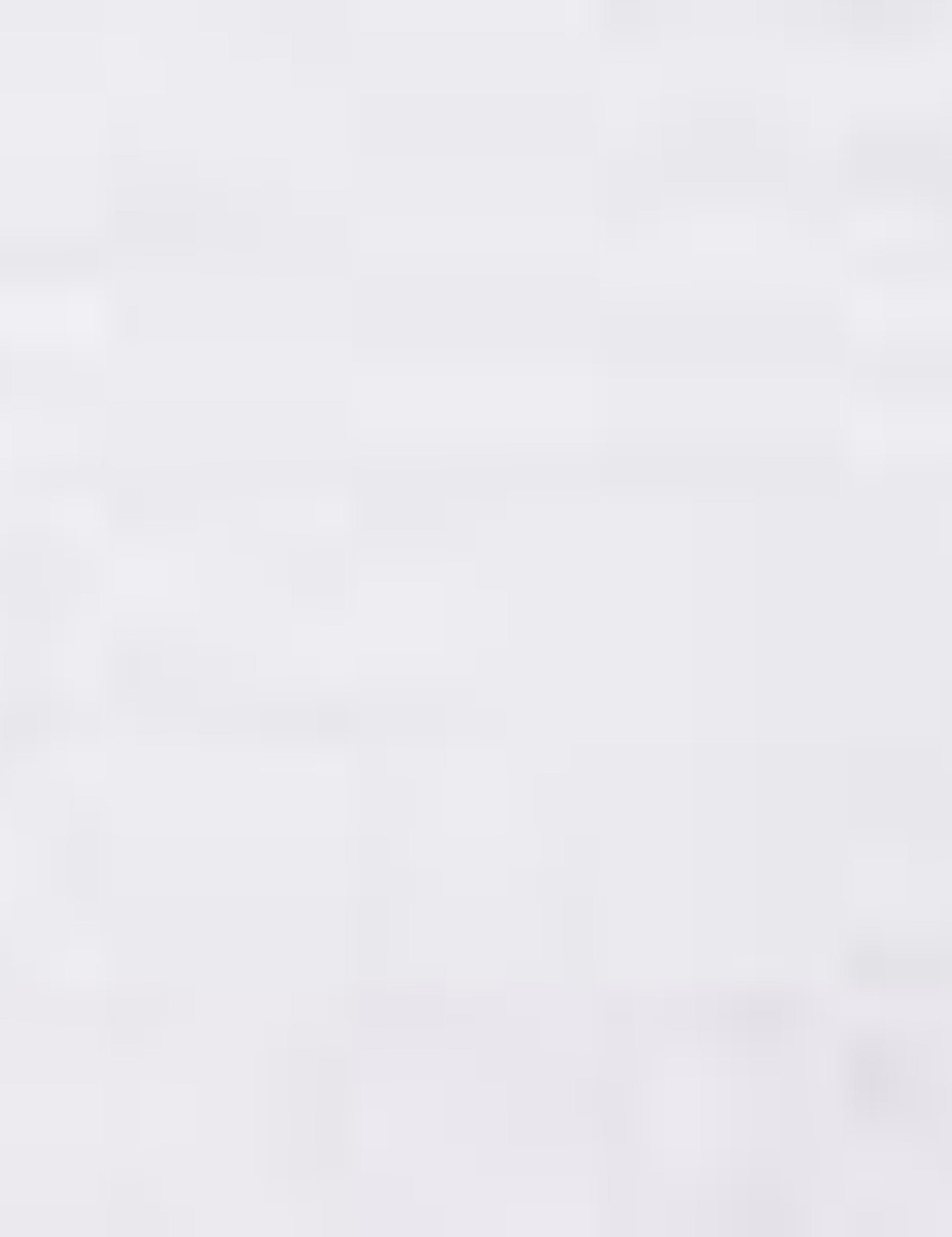 Beyaz Regular Fit Polo Yaka Basic T-Shirt