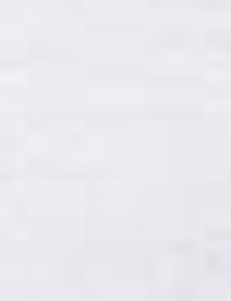 Beyaz Regular Fit Polo Yaka Basic T-Shirt - 50186354005